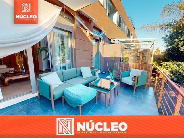 Bungalow en venta en Alicante, Nostra Senyora de Gràcia