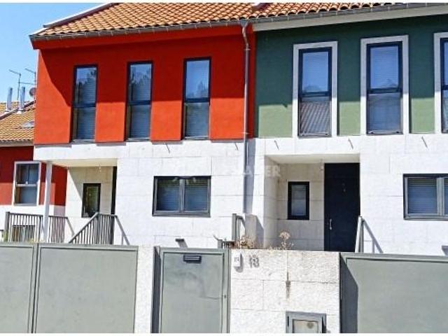 Bungalow en venta en Allariz, Allariz-Maceda