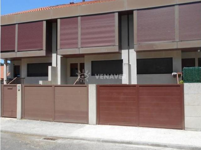 Bungalow en venta en Allariz-Maceda, Galicia