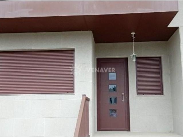 Bungalow en venta en Allariz, Allariz-Maceda