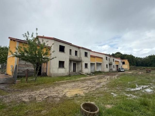 Bungalow en venta en Allariz, Allariz-Maceda