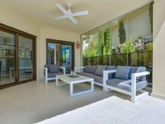 Casa en venta en la Marina Baixa, Valencia