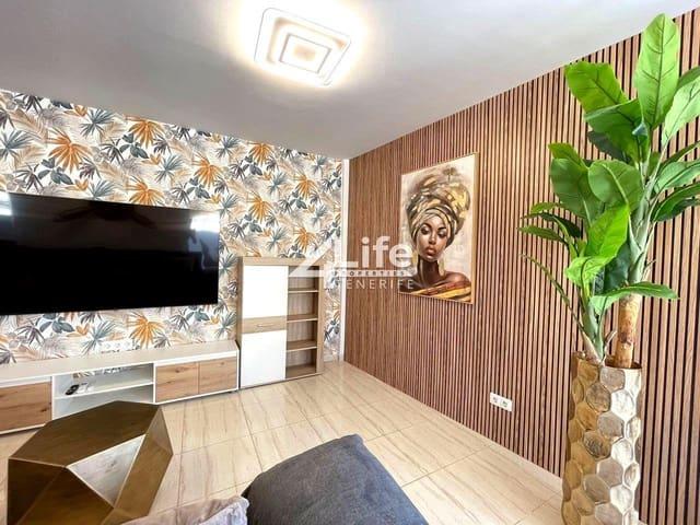 Bungalow en venta en Urbanización El Guincho, San Miguel de Abona
