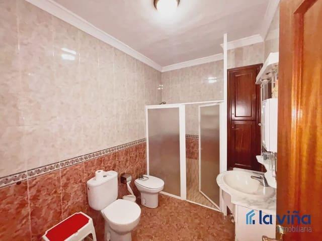 Bungalow en venta en Antequera, Andalucía