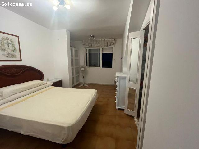 Bungalow en venta en Urbanització Els Arenals del Sol, Elche