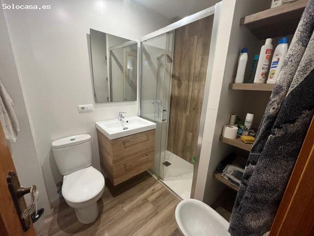 Bungalow en venta en Urbanització Els Arenals del Sol, el Baix Vinalopó