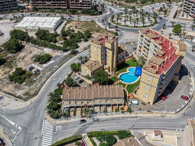Bungalow en venta en Urbanització Els Arenals del Sol, el Baix Vinalopó