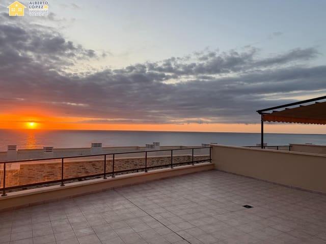 Bungalow en venta en Urbanització Els Arenals del Sol, el Baix Vinalopó