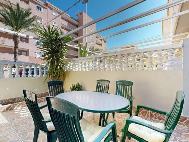 Bungalow en venta en Urbanització Els Arenals del Sol, el Baix Vinalopó