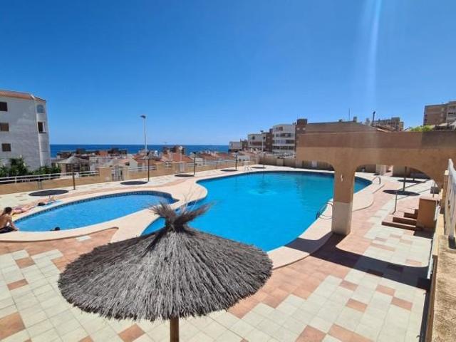 Bungalow en venta en Urbanització Els Arenals del Sol, el Baix Vinalopó
