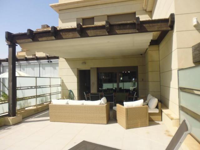 Bungalow en venta en l'Altet, Elche