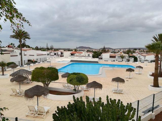 Bungalow en venta en Sabinita Alta, Arona