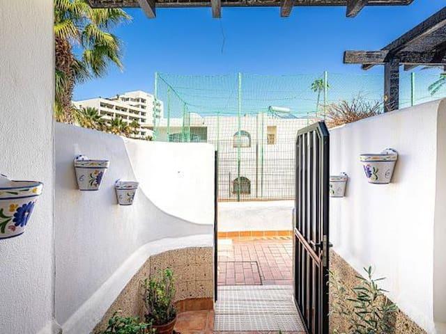 Bungalow en venta en Las Casas, Arona