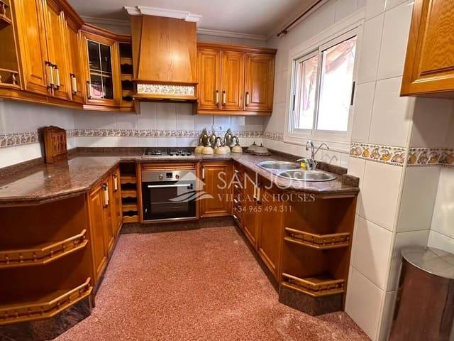 Bungalow en venta en el Vinalopó Mitjà / El Vinalopó Medio, Valencia