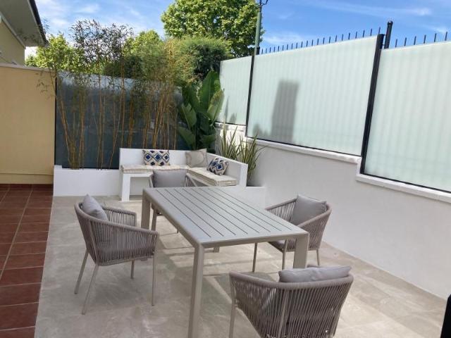 Bungalow en venta en Tierra de Badajoz, Extremadura