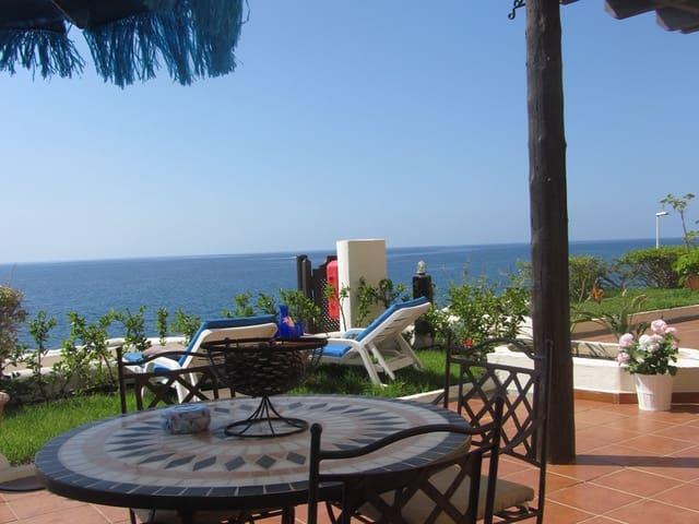 Bungalow en venta en San Bartolomé De Tirajana, Canarias