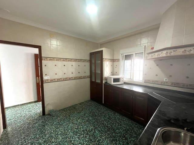 Bungalow en venta en Residencial Las Pérgolas, La Janda