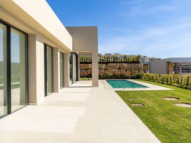 Bungalow en venta en Costa del Sol Occidental, Andalucía