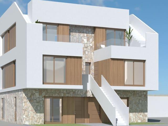 Bungalow en venta en el Baix Segura / La Vega Baja, Valencia