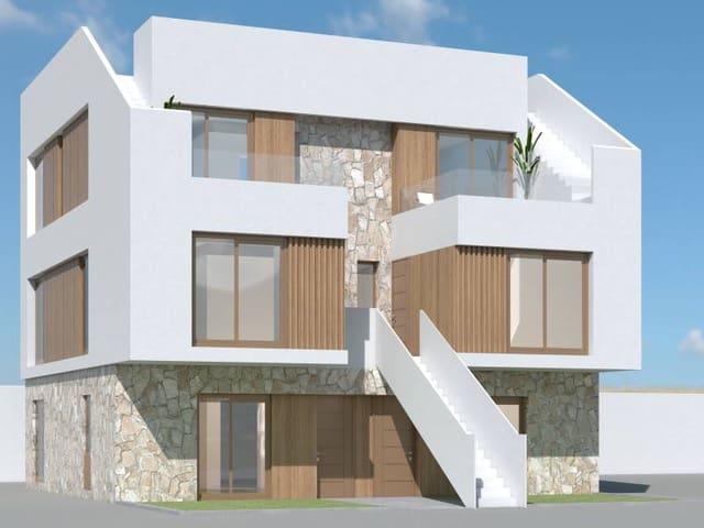 Casa en venta en el Baix Segura / La Vega Baja, Valencia