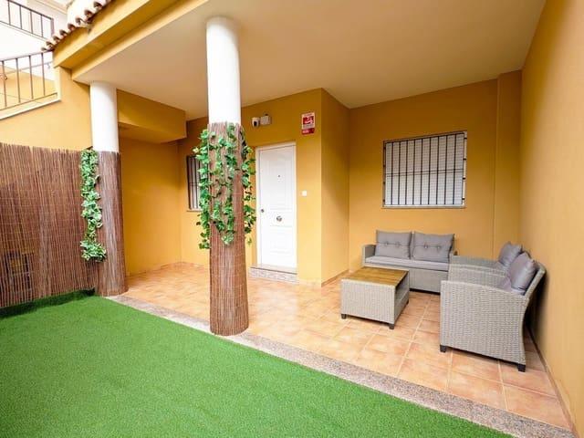 Bungalow en venta en el Baix Segura / La Vega Baja, Valencia