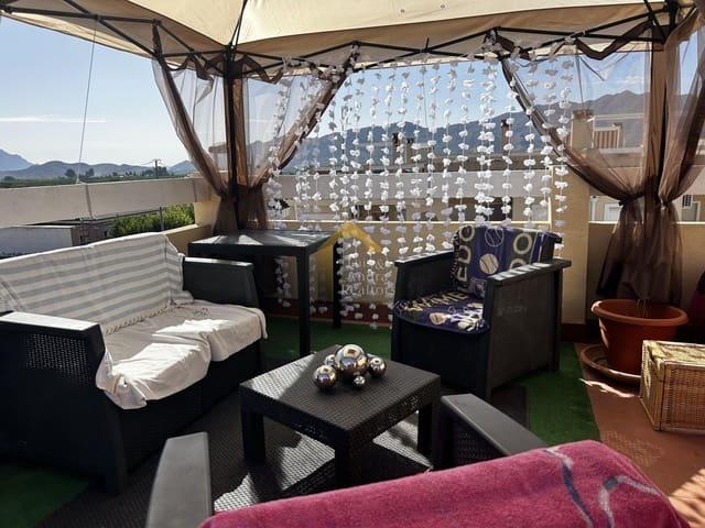 Bungalow en venta en el Baix Segura / La Vega Baja, Valencia