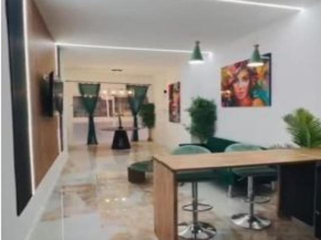 Bungalow en venta en Els Tolls - Aigüera Alta, la Marina Baixa