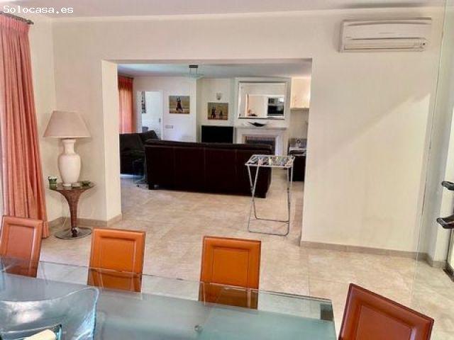 Casa en venta en la Marina Alta, Valencia