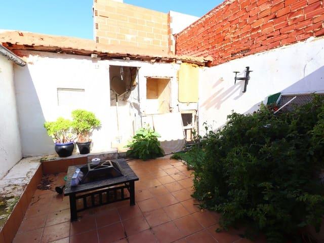 Bungalow en venta en el Baix Segura / La Vega Baja, Valencia