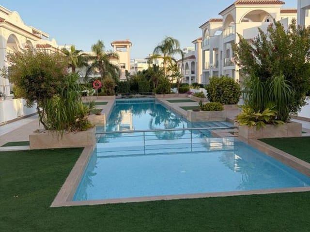 Bungalow en venta en el Baix Segura / La Vega Baja, Valencia