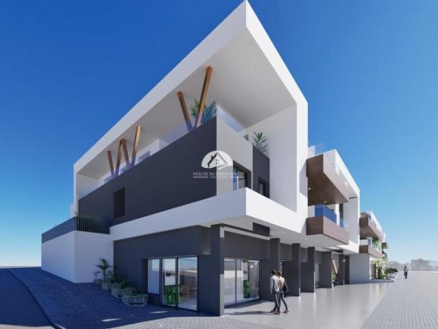 Bungalow en venta en el Baix Segura / La Vega Baja, Valencia