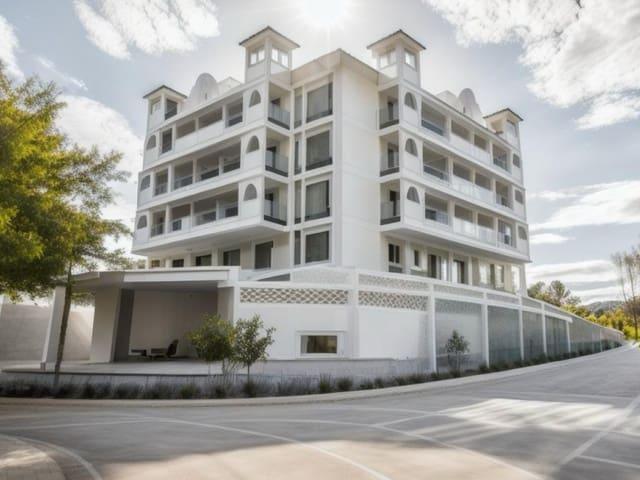 Bungalow en venta en el Baix Segura / La Vega Baja, Valencia