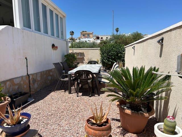 Chalet en venta en Villa Martín, el Baix Segura / La Vega Baja