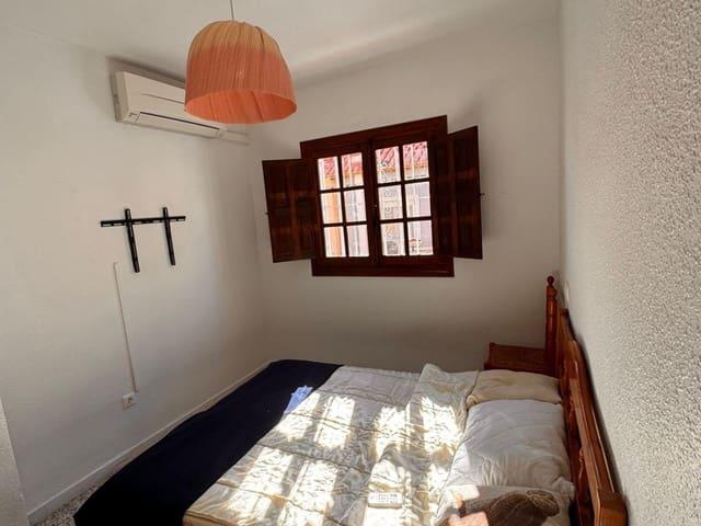 Bungalow en venta en Cabo Cervera-Playa la Mata, el Baix Segura / La Vega Baja