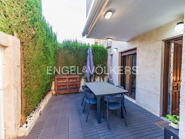Bungalow en venta en Alacant / Alicante