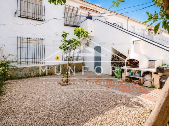 Bungalow en venta en Urbanización La Zenia II, el Baix Segura / La Vega Baja