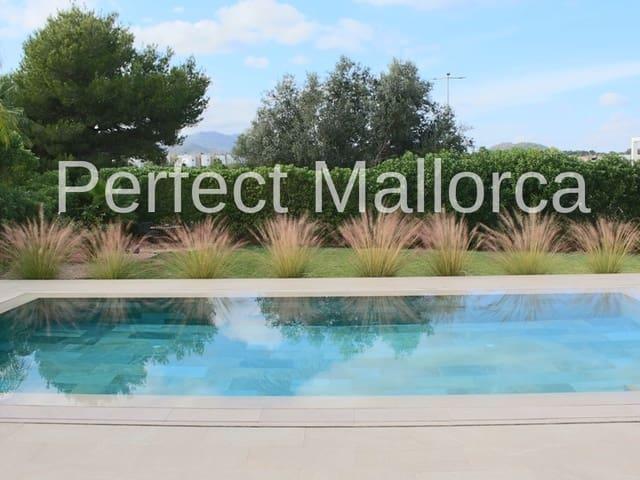 Bungalow en venta en Manacor, Llevant