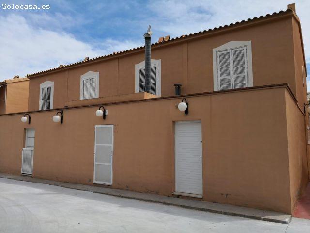 Bungalow en venta en Santa Pola, Alacant / Alicante
