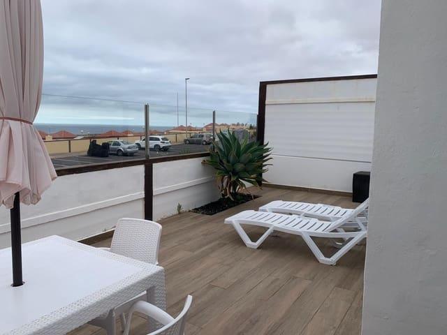 Bungalow en venta en Antigua, Canarias