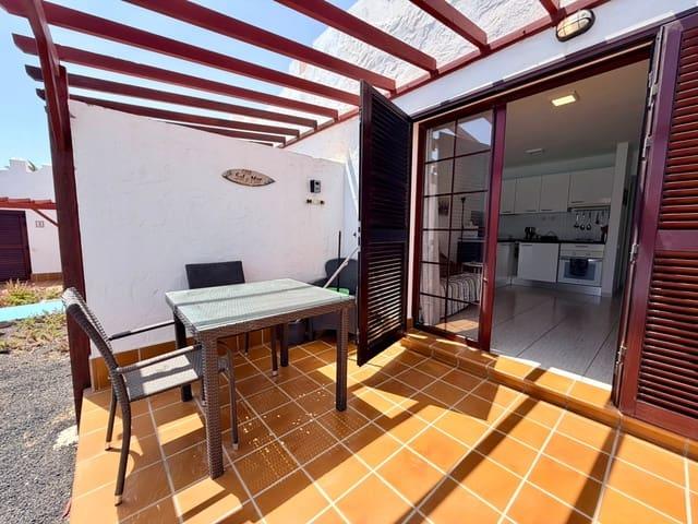 Bungalow en venta en Antigua, Canarias