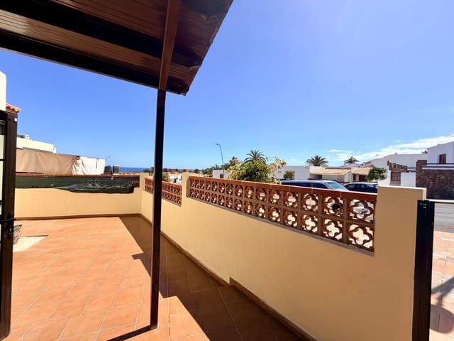 Bungalow en venta en Antigua, Canarias