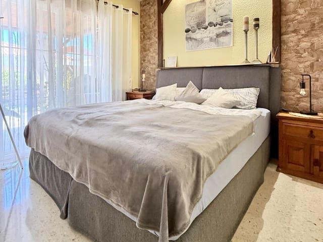Bungalow en venta en Callao Salvaje, Adeje