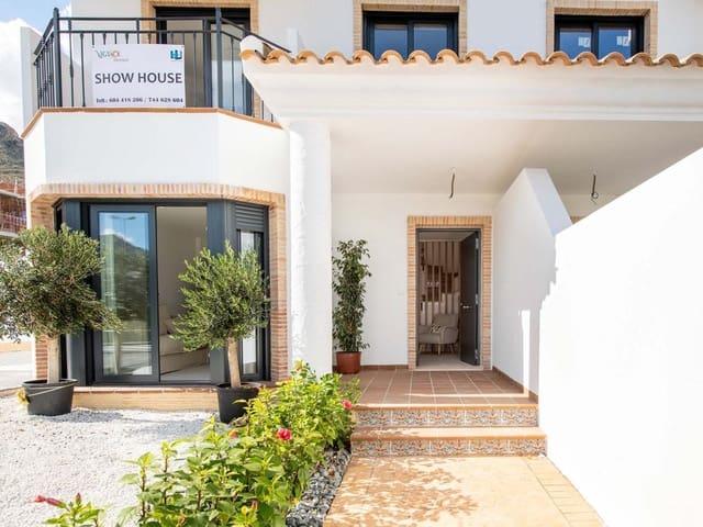 Bungalow en venta en el Baix Segura / La Vega Baja, Valencia
