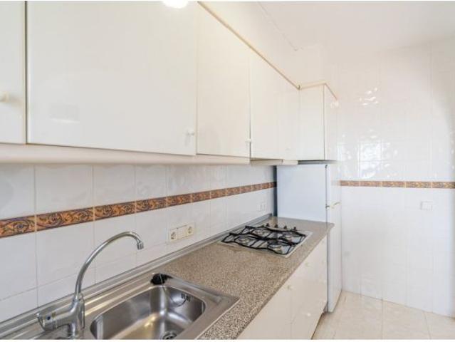 Bungalow en venta en Urbanització Les Cometes, la Marina Alta
