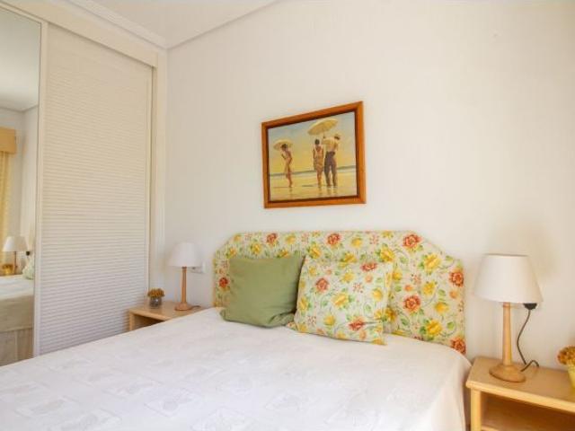 Bungalow en venta en la Marina Alta, Valencia