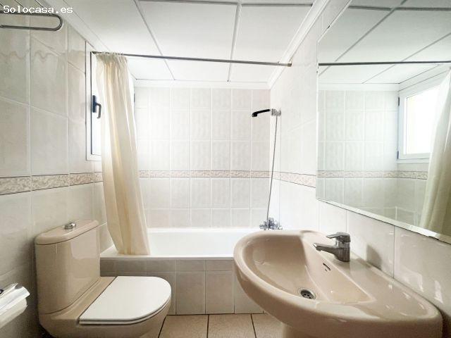 Bungalow en venta en la Marina Alta, Valencia