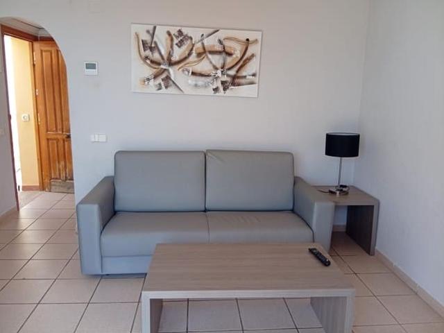 Bungalow en venta en San Bernardo, la Marina Alta
