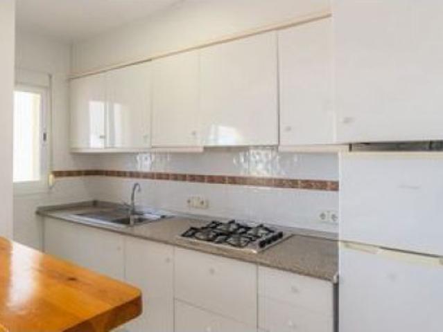 Casa en venta en Urbanització Les Cometes, la Marina Alta