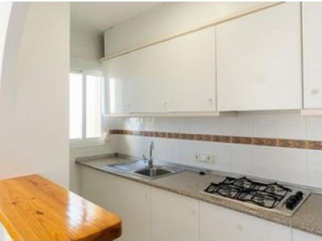 Casa en venta en Urbanització Les Cometes, la Marina Alta