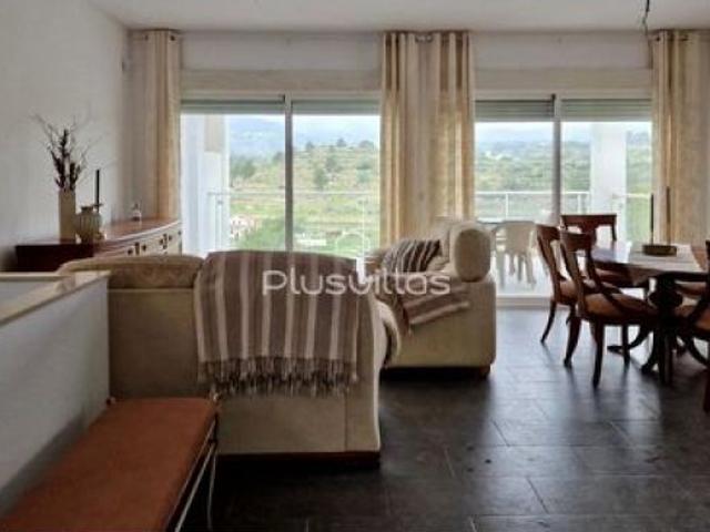 Casa en venta en Urbanització Les Cometes, la Marina Alta